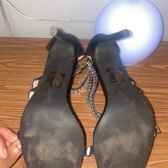 Akira/ Azalea Wang - Picture 4 of 5